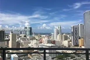 90 SW 3rd St, Miami, FL 33130 - Photo 1