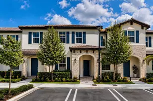 12023 NW 24th Pl, Miami, FL 33167 - Photo 1