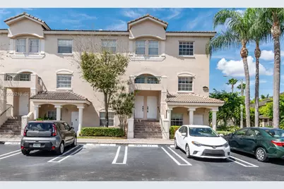 5610 NW 114th Pl #218, Doral, FL 33178 - Photo 1