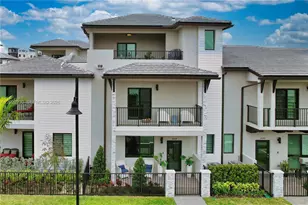 4534 NW 83rd Ave, Doral, FL 33166 - Photo 1