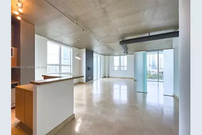 2275 Biscayne Blvd #604, Miami, FL 33137 - Photo 1