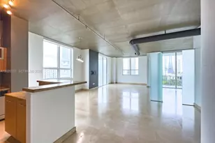 2275 Biscayne Blvd, Miami, FL 33137 - Photo 1