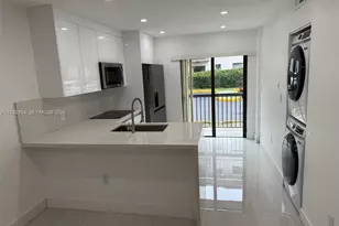 5420 W 21st Ct, Hialeah, FL 33016 - Photo 1