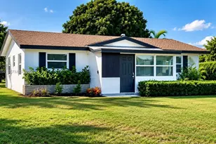 2614 NW 25th St, Fort Lauderdale, FL 33311 - Photo 1