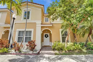 3178 SW 128th Terrace, Miramar, FL 33027 - Photo 1