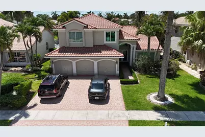 19432 Preserve Dr, Boca Raton, FL 33498 - Photo 1