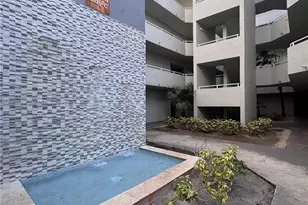 8365 SW 152nd Ave, Miami, FL 33193 - Photo 1