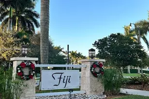 142 SE 28th Ter, Homestead, FL 33033 - Photo 1