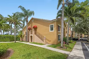 4280 San Marino Blvd, West Palm Beach, FL 33409 - Photo 1