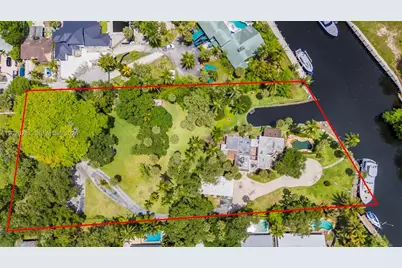 1500 SW 4th St, Fort Lauderdale, FL 33312 - Photo 1