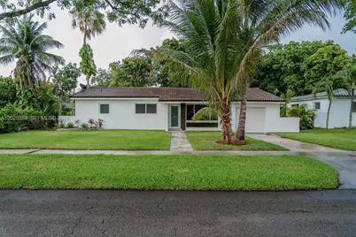 220 NW 112th Ter, Miami Shores, FL 33168 - Photo 1