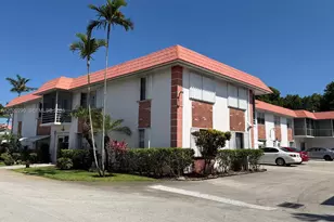 3550 NW 8th Ave, Pompano Beach, FL 33064 - Photo 1