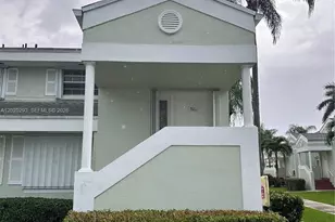2526 SE 20th Pl, Homestead, FL 33035 - Photo 1