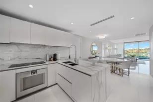 10201 Collins Ave, Bal Harbour, FL 33154 - Photo 1