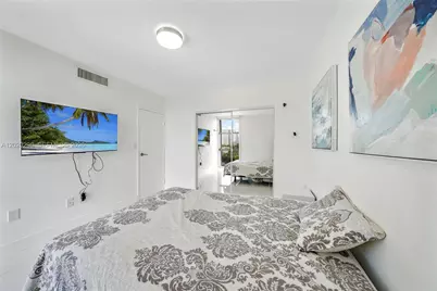 3625 N Country Club Dr #1203, Aventura, FL 33180 - Photo 29