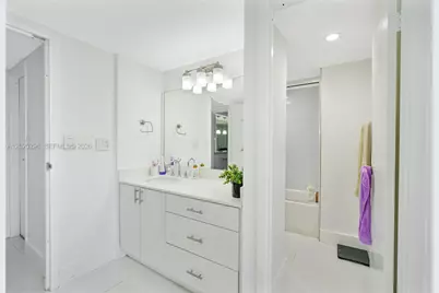 3625 N Country Club Dr #1203, Aventura, FL 33180 - Photo 23