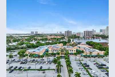 3625 N Country Club Dr #1203, Aventura, FL 33180 - Photo 45