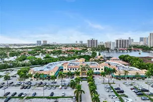 3625 N Country Club Dr, Aventura, FL 33180 - Photo 45