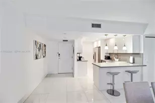 3625 N Country Club Dr, Aventura, FL 33180 - Photo 11