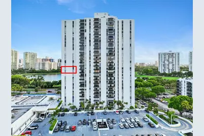 3625 N Country Club Dr #1203, Aventura, FL 33180 - Photo 43