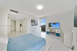 3625 N Country Club Dr, Aventura, FL 33180 - Photo 19
