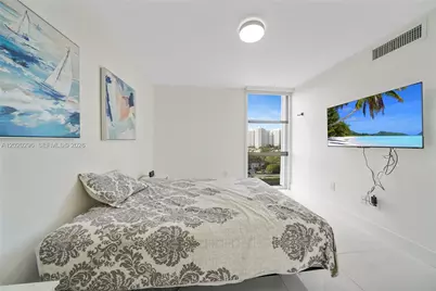 3625 N Country Club Dr #1203, Aventura, FL 33180 - Photo 27