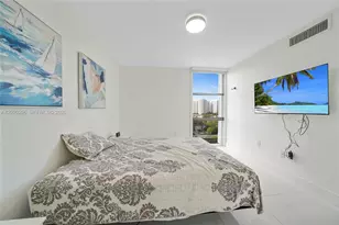 3625 N Country Club Dr, Aventura, FL 33180 - Photo 27