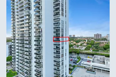 3625 N Country Club Dr #1203, Aventura, FL 33180 - Photo 37