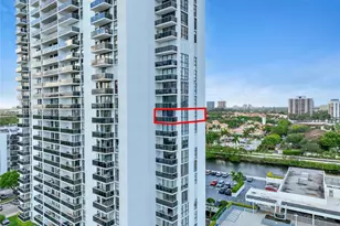 3625 N Country Club Dr, Aventura, FL 33180 - Photo 37