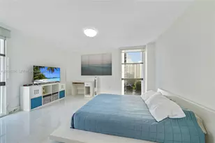 3625 N Country Club Dr, Aventura, FL 33180 - Photo 17