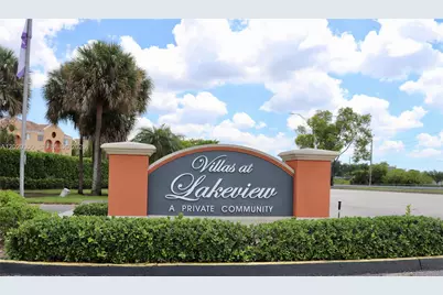 5200 NW 31st Ave #116, Fort Lauderdale, FL 33309 - Photo 1