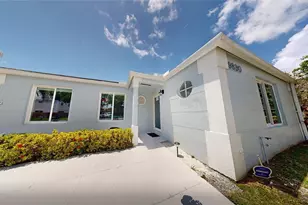 9830 SW 222nd St, Cutler Bay, FL 33190 - Photo 1