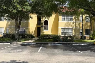 12950 Vista Isles Dr, Sunrise, FL 33325 - Photo 1
