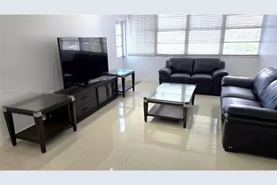1351 NE Miami Gardens Dr #511E, Miami, FL 33179 - Photo 1