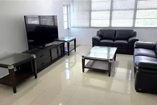 1351 NE Miami Gardens Dr, Miami, FL 33179 - Photo 1