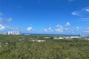 14951 Royal Oaks Ln, North Miami, FL 33181 - Photo 1