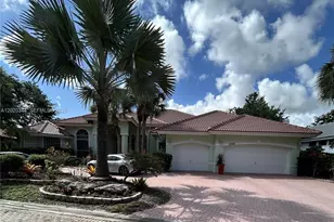 12044 NW 9th Pl, Coral Springs, FL 33071 - Photo 1