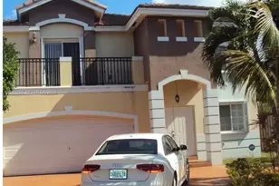 14475 SW 40th St, Miami, FL 33175 - Photo 1
