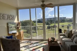 2901 S Palm Aire Dr, Pompano Beach, FL 33069 - Photo 1