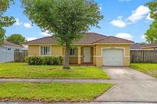 30362 SW 162nd Pl, Homestead, FL 33033 - Photo 1