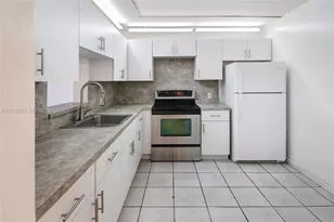11905 NE 2nd Ave, North Miami, FL 33161 - Photo 1