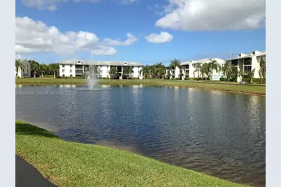 1106 Green Pine Blvd #E3, West Palm Beach, FL 33409 - Photo 1