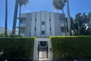 820 Euclid Ave, Miami Beach, FL 33139 - Photo 1