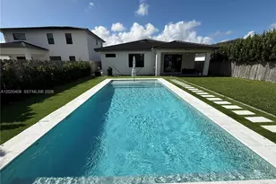 2945 SE 3rd St, Homestead, FL 33033 - Photo 1