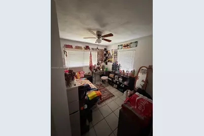 14810 Lincoln Dr, Homestead, FL 33033 - Photo 1
