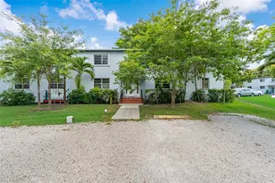 5540 SW 78th St, Miami, FL 33143 - Photo 1
