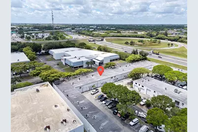 1773 Blount Rd #311, Pompano Beach, FL 33069 - Photo 1