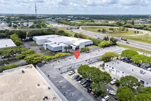 1773 Blount Rd, Pompano Beach, FL 33069 - Photo 1