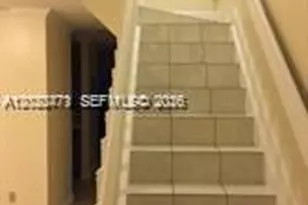 655 W 68th St, Hialeah, FL 33014 - Photo 1