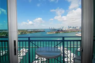 90 Alton Rd, Miami Beach, FL 33139 - Photo 1